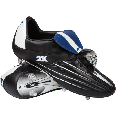 Футбольные бутсы 2K Sport Tornado