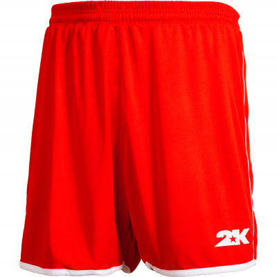Шорты игровые 2K Sport Siena
