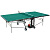 Теннисный стол DONIC OUTDOOR ROLLER 800-5 GREEN