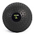 Слэмбол (SlamBall) PROFI-FIT  9 кг