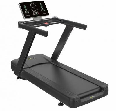 Профессиональная беговая дорожка DHZ X-8600P РАСПРОДАЖА