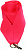 Лента (шир.10 мм) V8-NPINK