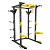 A3081 Силовая рама (Power Cage) DHZ