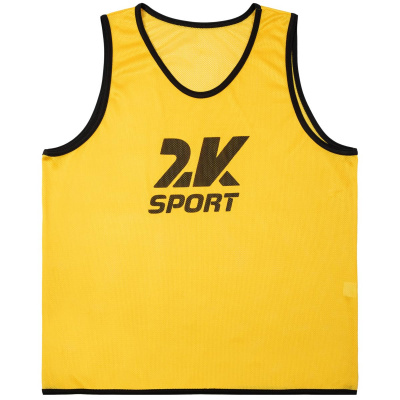 Манишка 2K Sport Optimal