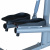 Степпер с поручнями DFC SC-S5901 Степпер с поручнями DFC SC-S5901