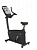 Вертикальный велотренажер AnyFit Upright Bike AI3
