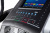 Беговая дорожка NordicTrack Incline Trainer X9i Беговая дорожка NordicTrack Incline Trainer X9i
