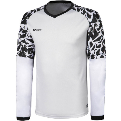 Джемпер вратарский 2K Sport Guard
