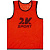 Манишка 2K Sport Optimal