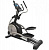 Эллиптический тренажер SHUA SH-B6500E