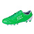 Футбольные бутсы 2K Sport Corado