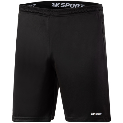 Шорты игровые 2K Sport Trophy II