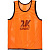 Манишка 2K Sport Team