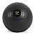 Слэмбол (SlamBall) PROFI-FIT 25 кг