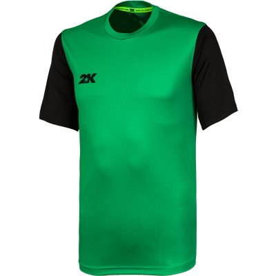 Футболка игровая 2K Sport Shift