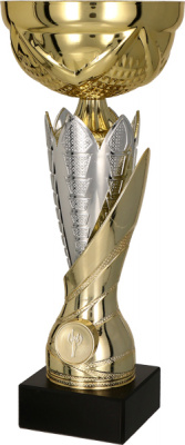 Кубок 7182B (28.5 см) D-120