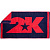 Полотенце 2K Sport Barri 60x120