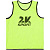 Манишка 2K Sport Optimal