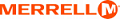 Merrell