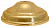 Крышка D205/G-160